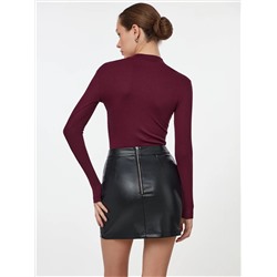 Conte elegant Джемпер LD 2371