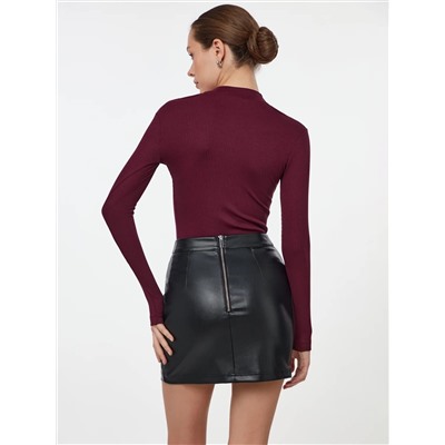 Conte elegant Джемпер LD 2371