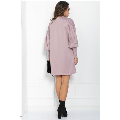 LT Collection Платье