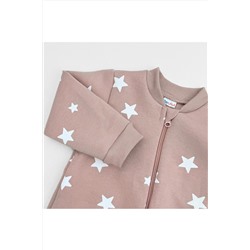 Комбинезон YOULALA, 1202570