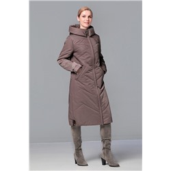 Пальто DIZZYWAY, 1137047