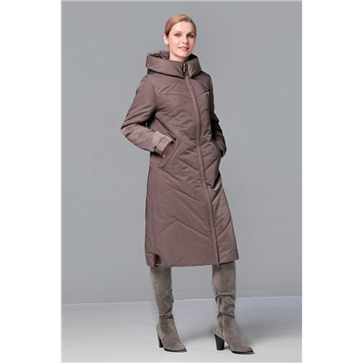 Пальто DIZZYWAY, 1137047