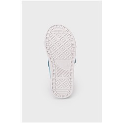 Кеды PLAYTODAY, 1121870