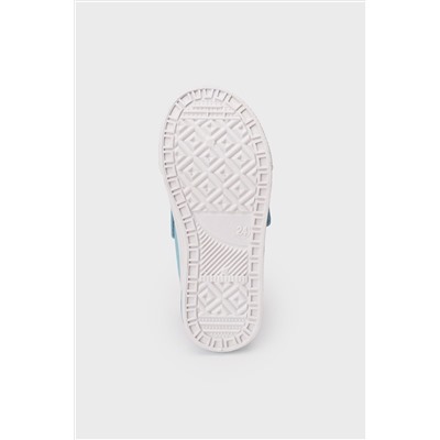 Кеды PLAYTODAY, 1121870