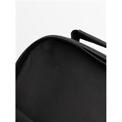 3 Деловая 51 Сумка мужская