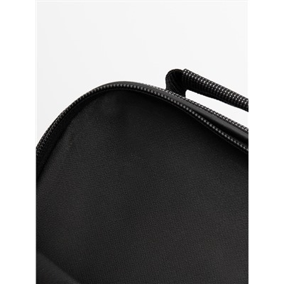 3 Деловая 51 Сумка мужская