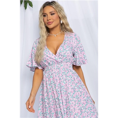 LT Collection Платье П13101-8М