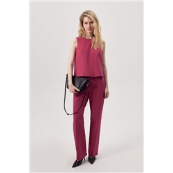 Блуза POMPA, 1094730