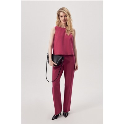 Блуза POMPA, 1094730