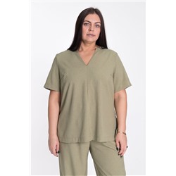 Костюм М324013а