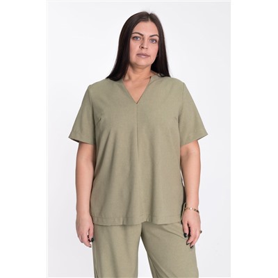 Костюм М324013а