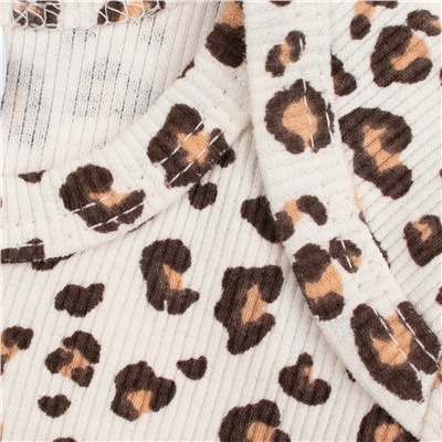 YOULALA Комплект 6919400101