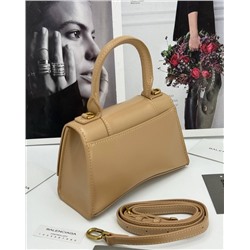 Сумка #22931878