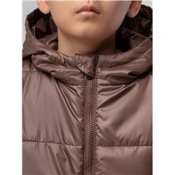 Bodo Жилет 41-6МU