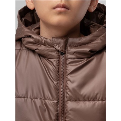 Bodo Жилет 41-6МU