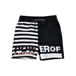 PLAYTODAY Шорты 12411194