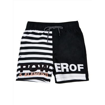 PLAYTODAY Шорты 12411194