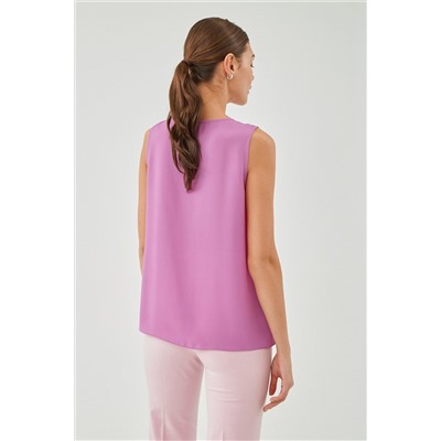 Блуза POMPA, 970808