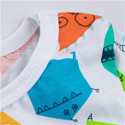 YOULALA Фуфайка 0017102806