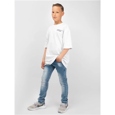 Lovey.CC Джинсы Z-8198