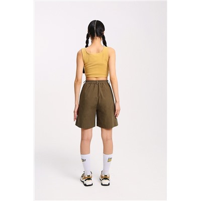 Топ SMENA, 1223913