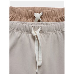 ПОЛЗУНКИ ДЕТСКИЕ (2ШТ.) 85113-2