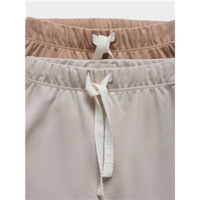 ПОЛЗУНКИ ДЕТСКИЕ (2ШТ.) 85113-2