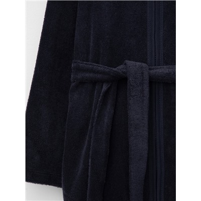 CROCKID Халат К 5766/25