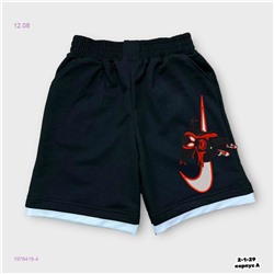 Шорты 1976419-4