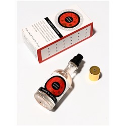 Туалетная вода женская Аромо Магия Радость Жизни, 30 мл (по мотивам Moon Sparkle (Escada)