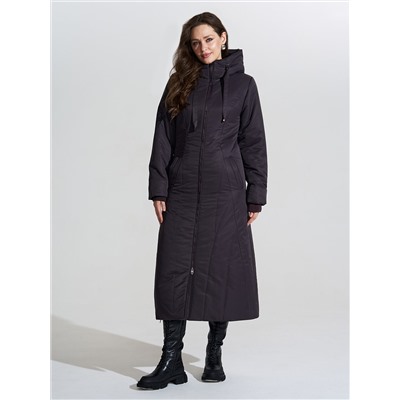 DIMMA Пальто 2503