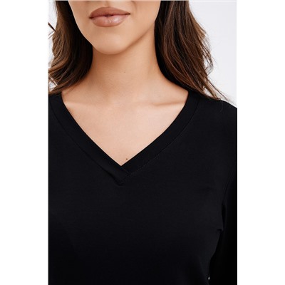 Туника 8345 НАТАЛИ, 891879