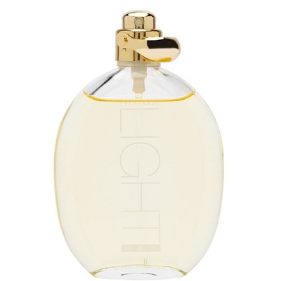 TRUSSARDI LIGHT edt (w) 75ml TESTER