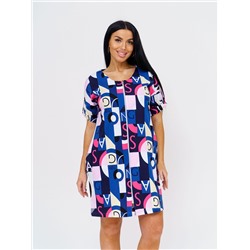 Текс-плюс Халат НФ-00153551