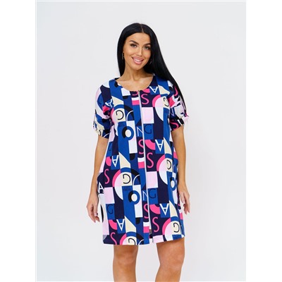 Текс-плюс Халат НФ-00153551