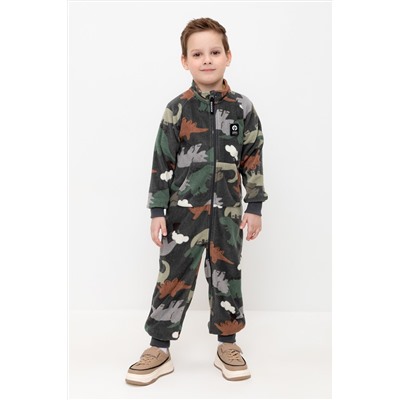 Комбинезон CROCKID, 1047720