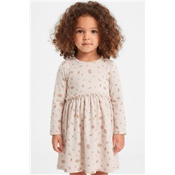 Платье интерлок YOULALA, 1238448