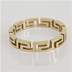 XUPING Кольцо арт. 58 0318 (id 285617)