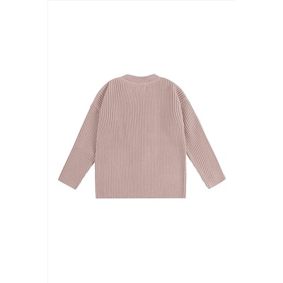 Джемпер BOSSA NOVA, 739041