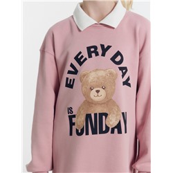 ПЛАТЬЕ ДЛЯ ДЕВОЧЕК 157836