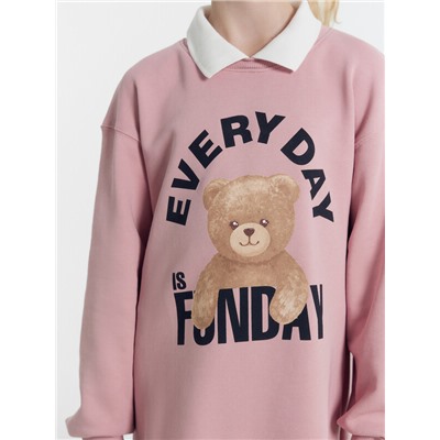 ПЛАТЬЕ ДЛЯ ДЕВОЧЕК 157836