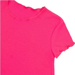 YOULALA Комплект 7958400102