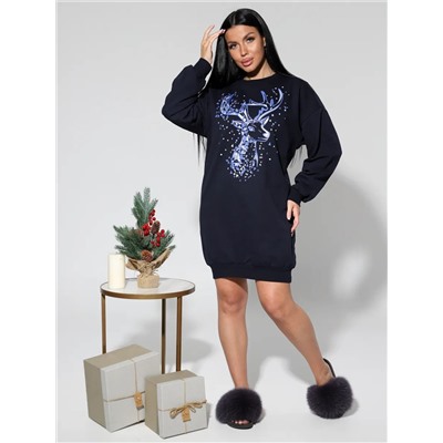 Текс-плюс Туника 00-00246363