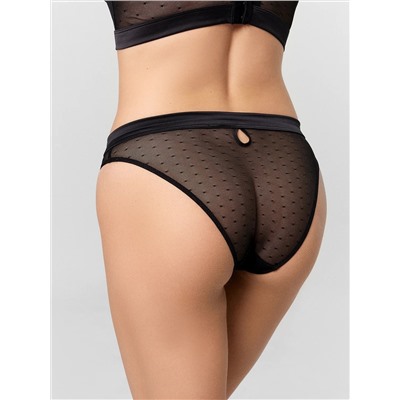 MARK FORMELLE Трусы 412467