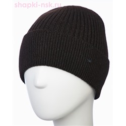 68721 Veter Шапка мужская (57-59)
