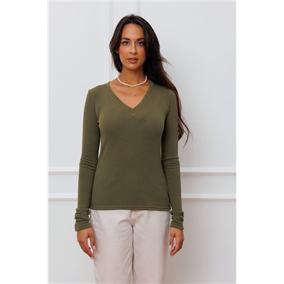 Лонгслив Raposa 358 НАТАЛИ, 934843