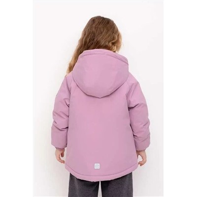 Куртка CROCKID, 1070772