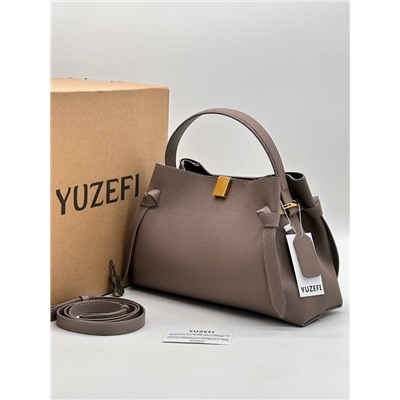 Сумка #23064659