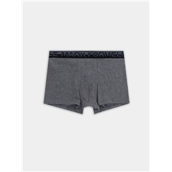 ТРУСЫ МУЖСКИЕ 411228