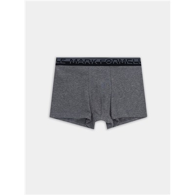 ТРУСЫ МУЖСКИЕ 411228